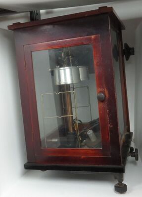 Voorwerpen Adlib\20000\V25151.jpg; V25151; ;